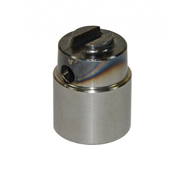 SEMI-COUPLAGE CÔTÉ MOTEUR POUR B14 CADRE 90 - E36100003 SEMI-COUPLAGE CÔTÉ MOTEUR POUR B14 CADRE 90 - E36100003